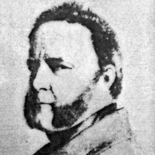 Adolph Theodor Freiherr von Spiegel-Borlinghausen und zu Peckelsheim